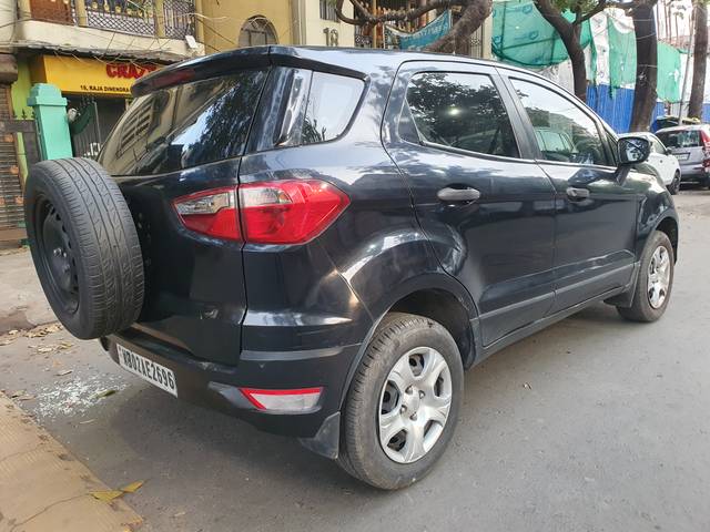 https://images10.gaadi.com/usedcar_image/4396575/original/96431c178d5ffd973e6036b8adee78ff.jpg?imwidth=6402