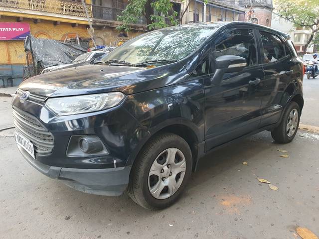 https://images10.gaadi.com/usedcar_image/4396575/original/da2ac08d0e7c53c866bd179d382cfb84.jpg?imwidth=6401