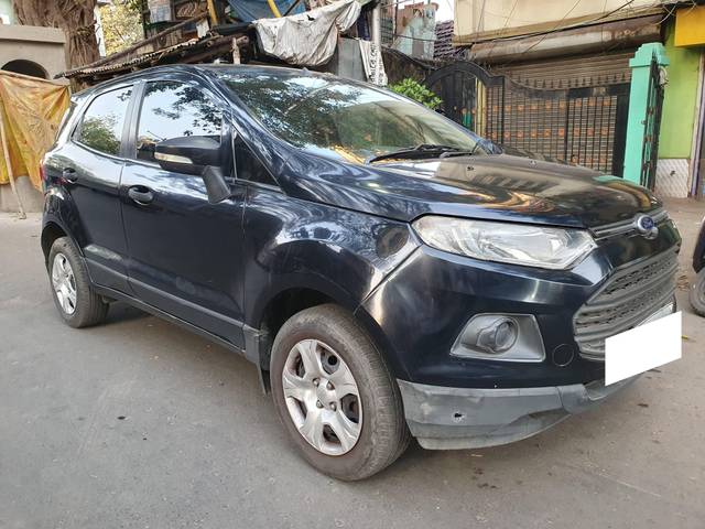 https://images10.gaadi.com/usedcar_image/4396575/original/processed_2b235848ef89807bcbe8a89b1076b275.jpg?imwidth=6400