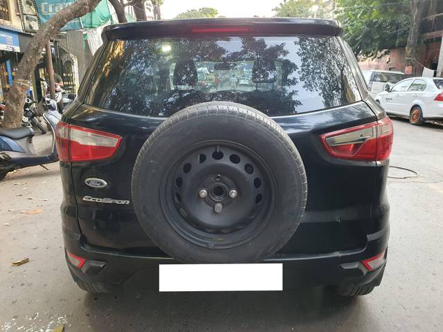 https://images10.gaadi.com/usedcar_image/4396575/original/processed_3bd7c10dad3acbea7884bedf940beace.jpg?imwidth=6402