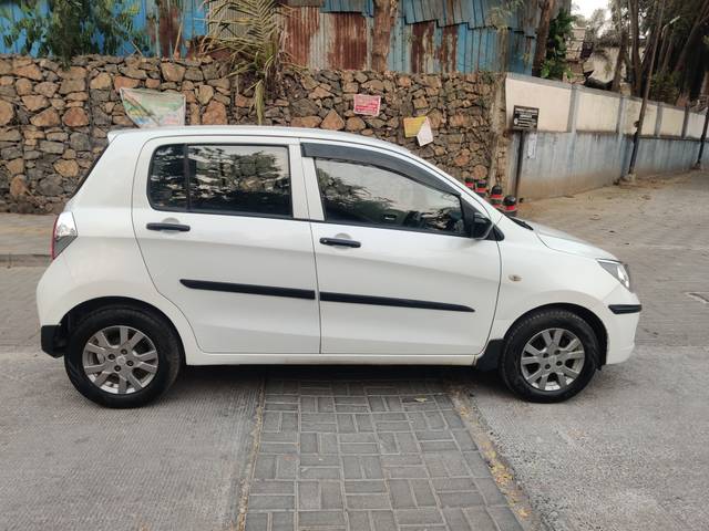 https://images10.gaadi.com/usedcar_image/4396577/original/ff63ceb63f4599e3dcc098076006460c.jpg?imwidth=6401