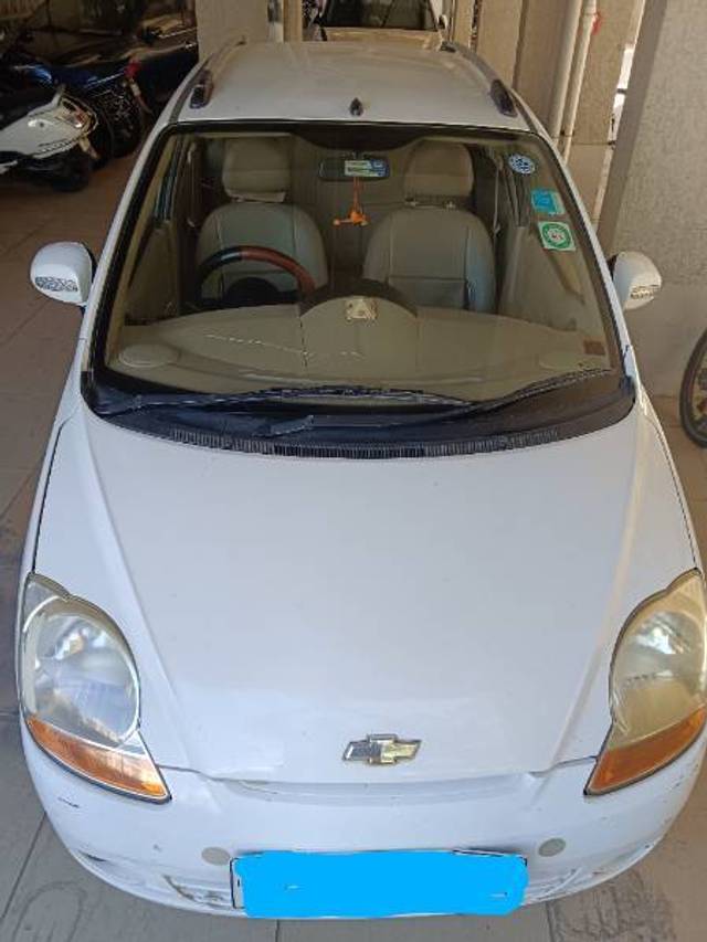 https://images10.gaadi.com/usedcar_image/4396589/original/4ffd3785c4e528d9f386265ef3af2472.jpg?imwidth=6402