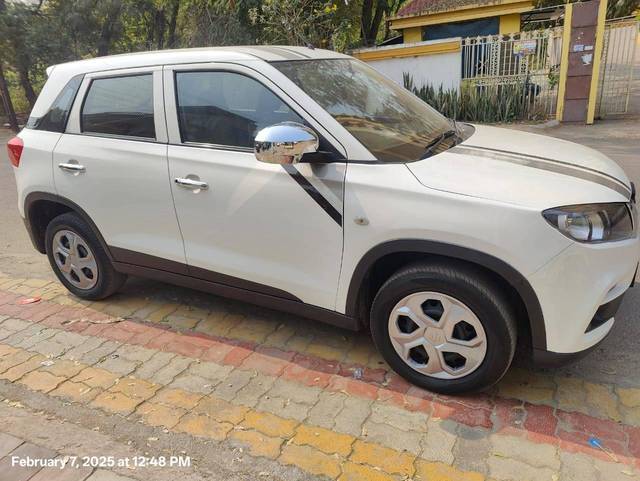 https://images10.gaadi.com/usedcar_image/4396605/original/processed_8560dfd90861aef38a65769accf214d0.jpg?imwidth=6401