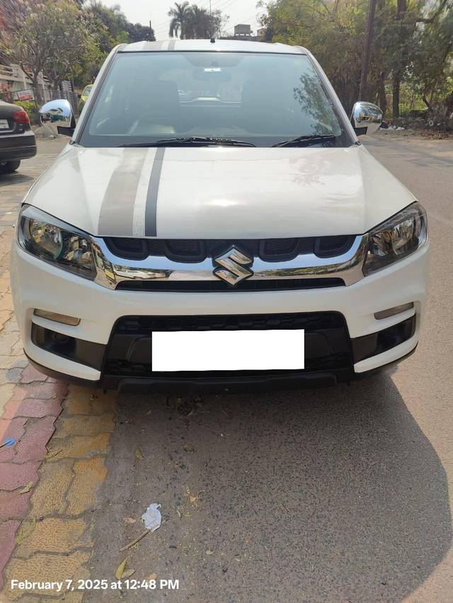 https://images10.gaadi.com/usedcar_image/4396605/original/processed_cd8f329296cddbef03aa8ce669ec13fe.jpg?imwidth=6400