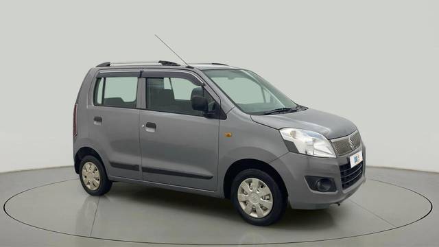https://images10.gaadi.com/usedcar_image/4396610/original/d4a5784dece68a6e027271ea420ab1c4.jpg?imwidth=6400