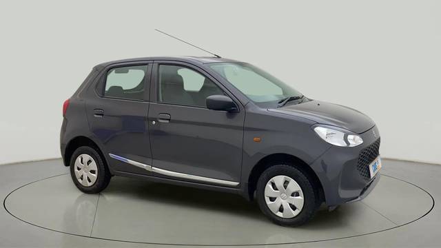 https://images10.gaadi.com/usedcar_image/4396642/original/b7e1031331a937e588d59bdcc57bddee.jpg?imwidth=6400