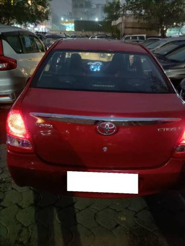 https://images10.gaadi.com/usedcar_image/4396646/original/aa632a9186c624835bacce457602eff4.jpg?imwidth=6401