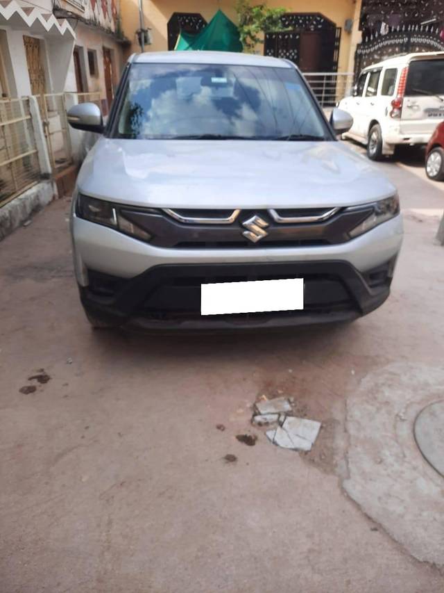 https://images10.gaadi.com/usedcar_image/4396664/original/processed_9cd6c1fad08581dcf79ec8e61e72b806.jpg?imwidth=6400