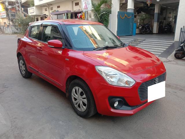 https://images10.gaadi.com/usedcar_image/4396669/original/processed_ac7a9f83892852b4a7878190170d9c63.jpg?imwidth=6400