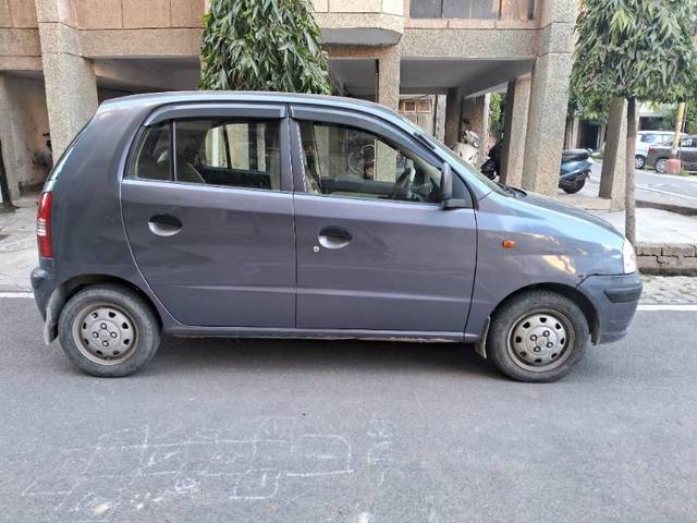 https://images10.gaadi.com/usedcar_image/4396674/original/da6204af6ba6d3e9d36c47e94ad3fb03.jpg?imwidth=6402