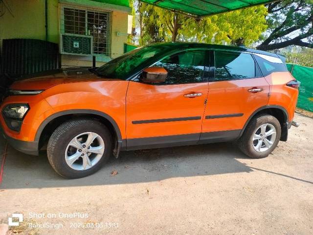 https://images10.gaadi.com/usedcar_image/4396675/original/fae80080b14eaba0fbfe0e405c1e08dc.jpeg?imwidth=6400