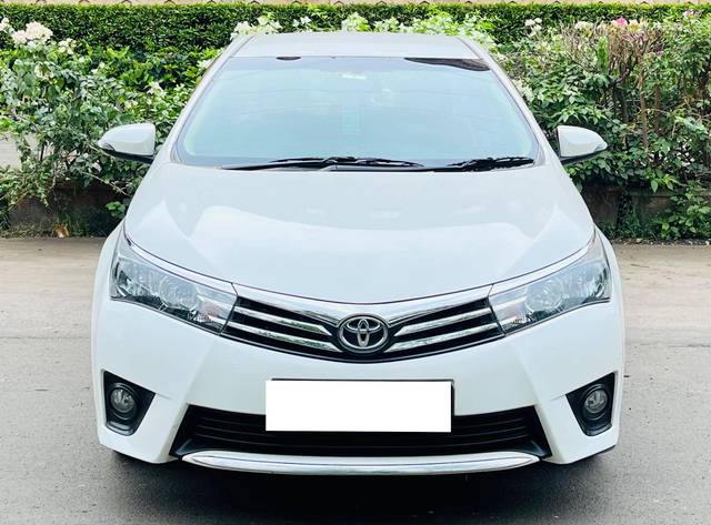 https://images10.gaadi.com/usedcar_image/4396695/original/processed_a5537bd22ad06c153f030d212ded5370.jpg?imwidth=6400