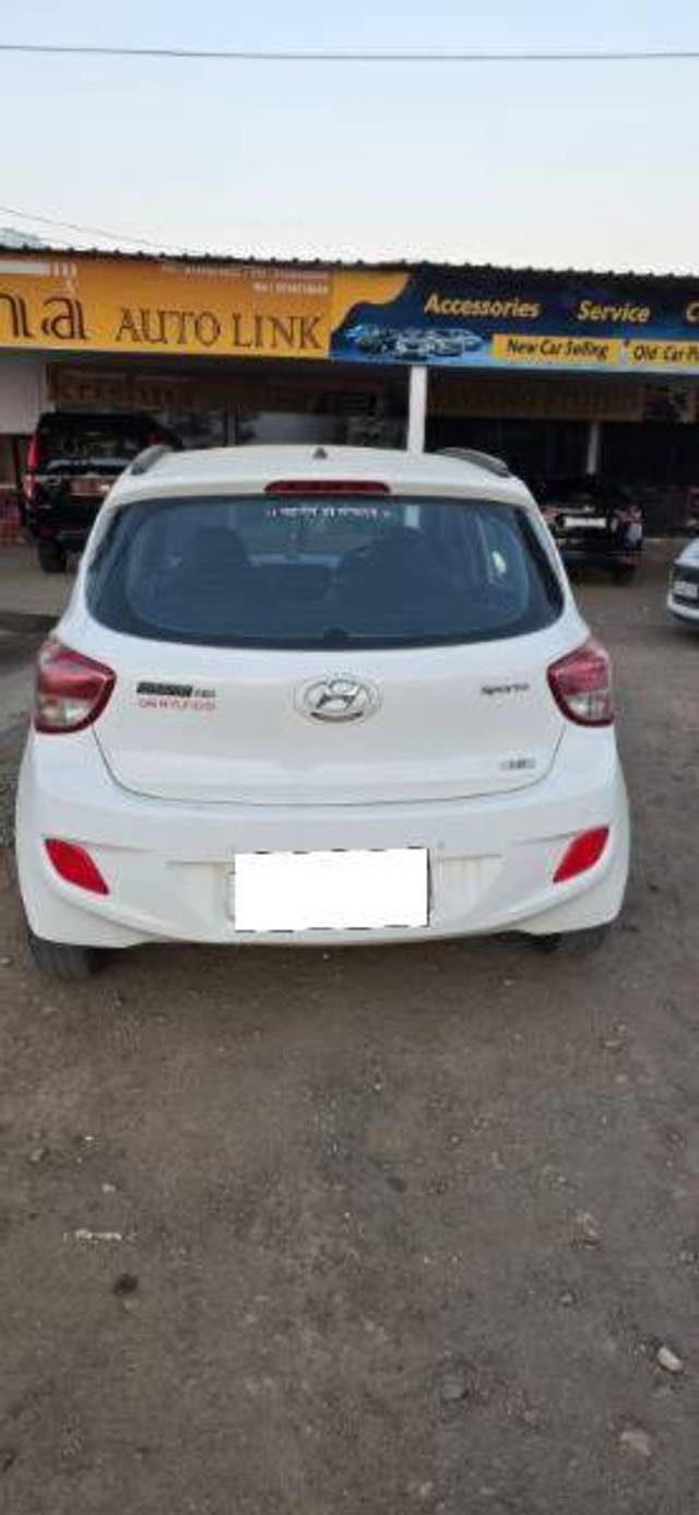 https://images10.gaadi.com/usedcar_image/4396734/original/96d6dad567c383fb3b138c00f95c9df6.jpg?imwidth=6401