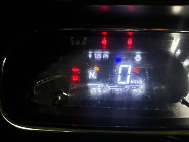 https://images10.gaadi.com/usedcar_image/4396735/original/20f5fc7e6f676acb77cf93207e3f595b.jpeg?imwidth=6402