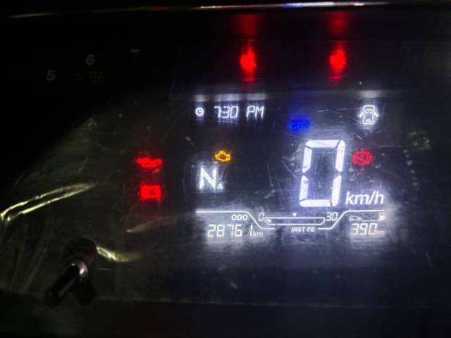 https://images10.gaadi.com/usedcar_image/4396735/original/ffea24027a22a629ec4d129067462e0a.jpeg?imwidth=6400