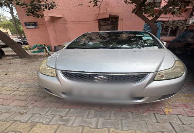 https://images10.gaadi.com/usedcar_image/4396736/original/49518bc21b5929fce6c3c04bc755ad9e.jpeg?imwidth=6400