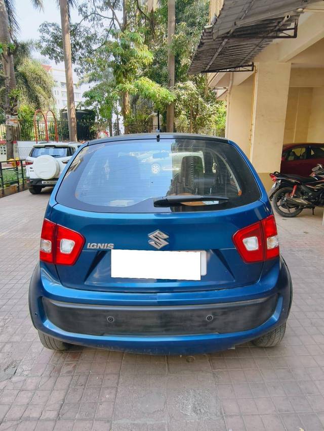 https://images10.gaadi.com/usedcar_image/4396759/original/81b8a93876f94db2260ebba3bbac2bc2.jpg?imwidth=6402