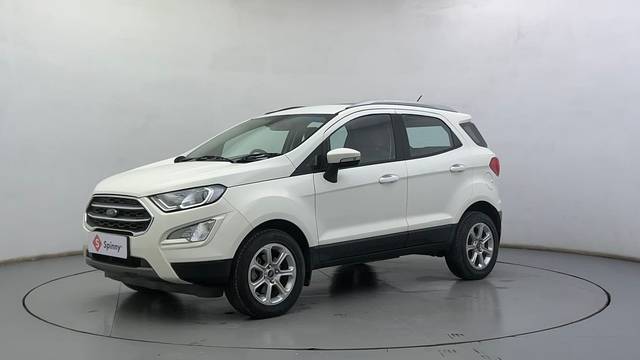 https://images10.gaadi.com/usedcar_image/4396766/original/153e85659d49f83ed4c6255cfa6250f7.JPG?imwidth=6400