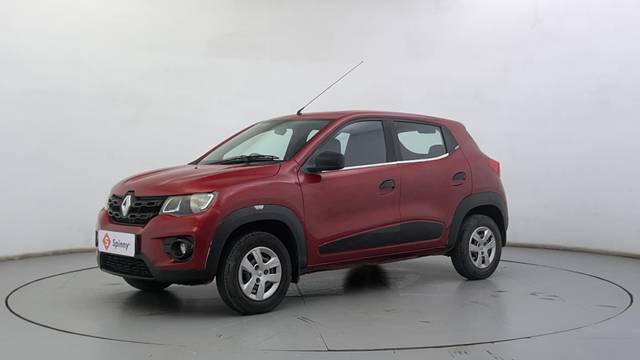 https://images10.gaadi.com/usedcar_image/4396768/original/edc3c194eb419fbe1351d893dfba4b85.JPG?imwidth=6400