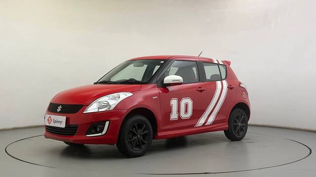 https://images10.gaadi.com/usedcar_image/4396774/original/b8b9258245fe4f68fc2c63ee8b75f15f.JPG?imwidth=6400