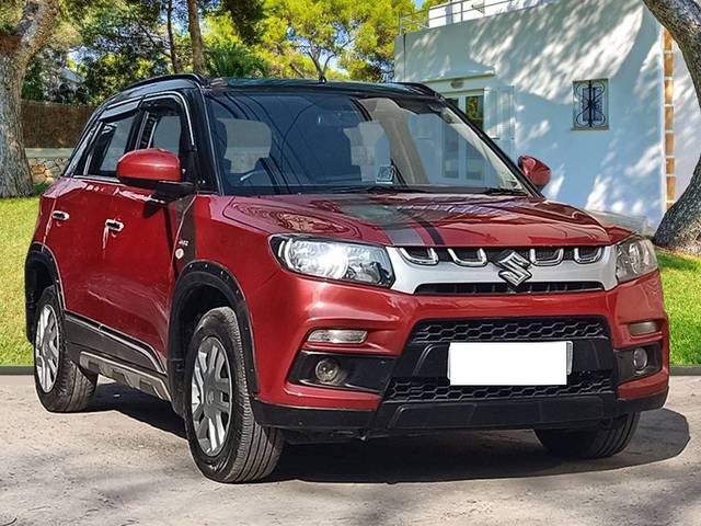 https://images10.gaadi.com/usedcar_image/4396786/original/processed_3be4fd8805e0110b4358019bd7ec1fba.jpg?imwidth=6400