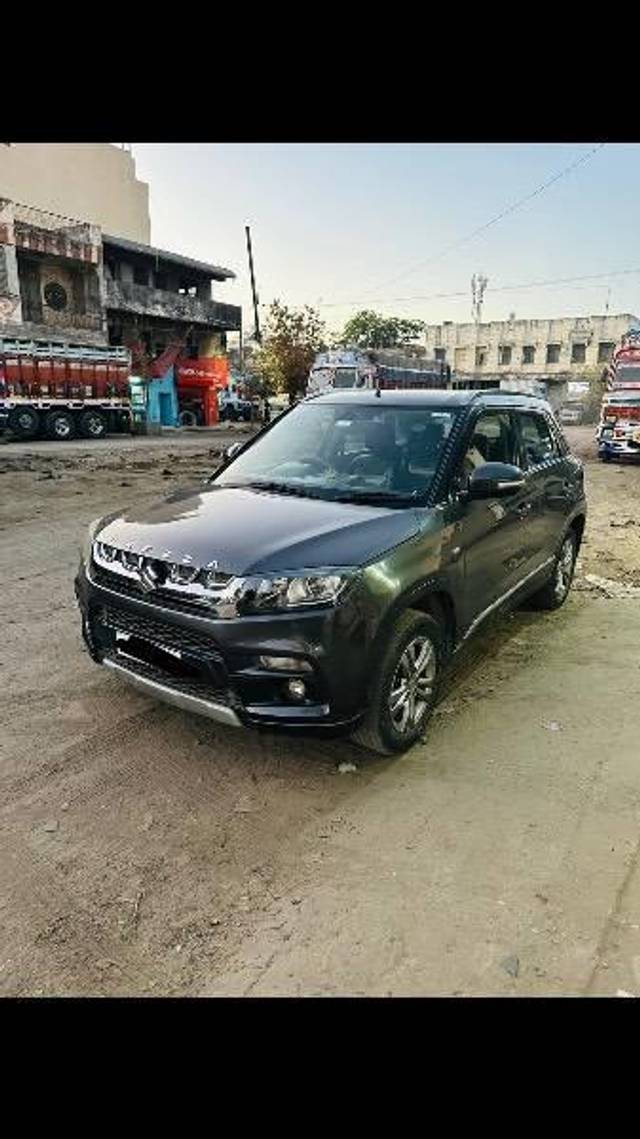 https://images10.gaadi.com/usedcar_image/4396805/original/processed_2ea86a07-eeb9-4f93-b712-44ccd3337790.jpeg?imwidth=6400