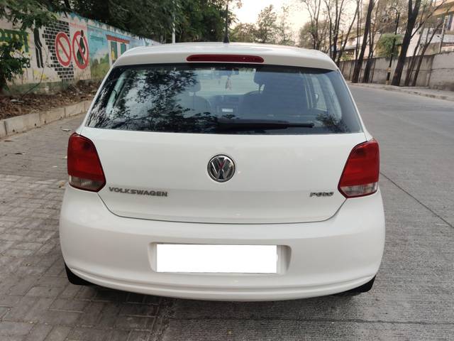 https://images10.gaadi.com/usedcar_image/4396806/original/processed_02506ba84867f196617ed8f9325e5868.jpg?imwidth=6401