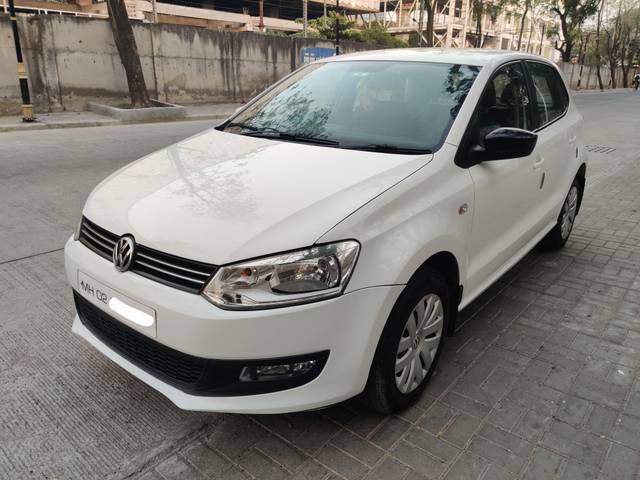 https://images10.gaadi.com/usedcar_image/4396806/original/processed_a95e2b1b156a5244523ef2032dd35221.jpg?imwidth=6400