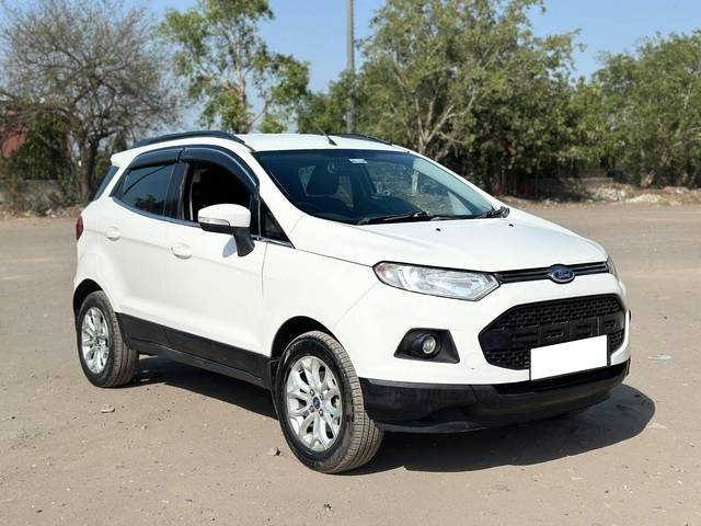 https://images10.gaadi.com/usedcar_image/4396809/original/processed_e720e575c5a89a2d4e1b750cd0ebe501.jpg?imwidth=6400