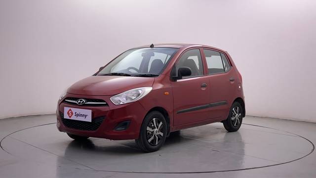 https://images10.gaadi.com/usedcar_image/4396823/original/e0a6e20b92a7ad2195c9f9299f1f2b38.JPG?imwidth=6400