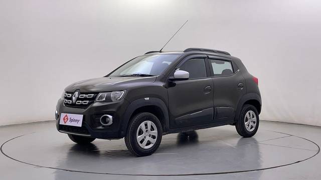 https://images10.gaadi.com/usedcar_image/4396851/original/02738f92a97f0cda1a1b88e5a9c33b62.JPG?imwidth=6400