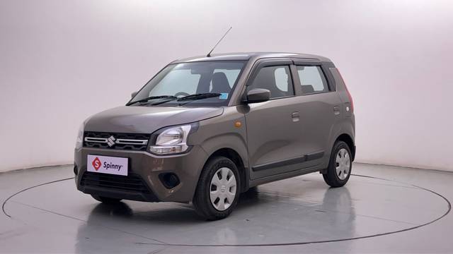 https://images10.gaadi.com/usedcar_image/4396856/original/3c9b1b784b278f78f5e13493b483e42a.JPG?imwidth=6400