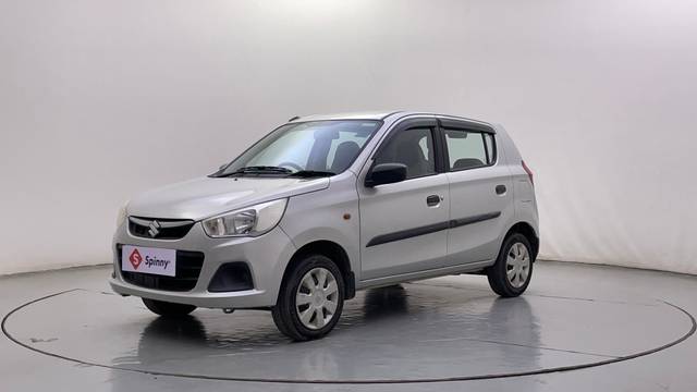 https://images10.gaadi.com/usedcar_image/4396859/original/3b54ff568ba171adf126ddaf42554f20.JPG?imwidth=6400