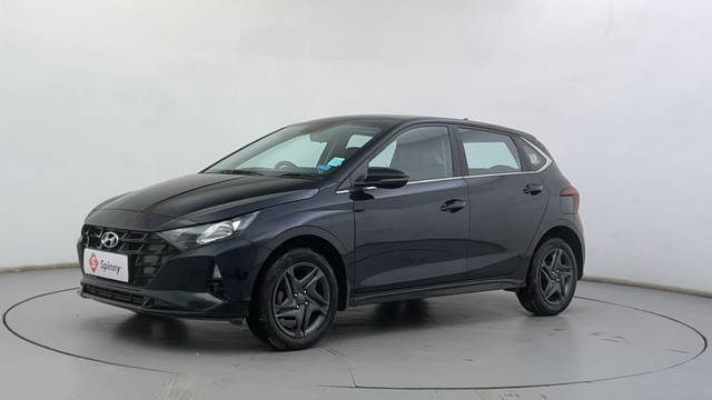 https://images10.gaadi.com/usedcar_image/4396860/original/afff3facf65788455aaa0f3e77ca5b9c.JPG?imwidth=6400