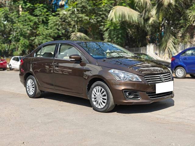 https://images10.gaadi.com/usedcar_image/4396869/original/processed_4ec6798631c2aef4e3916c7922f30283.jpg?imwidth=6400