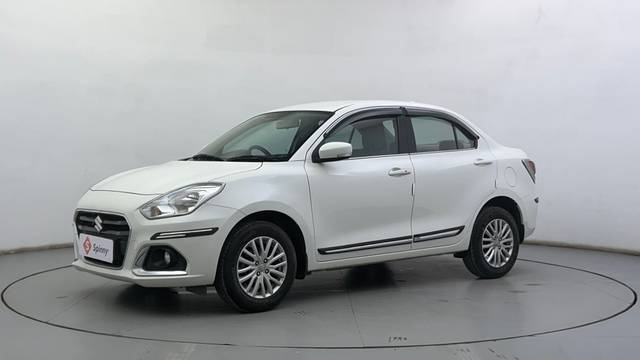 https://images10.gaadi.com/usedcar_image/4396871/original/5df87f235a0d7f5fc2fd00d2859ed237.JPG?imwidth=6400