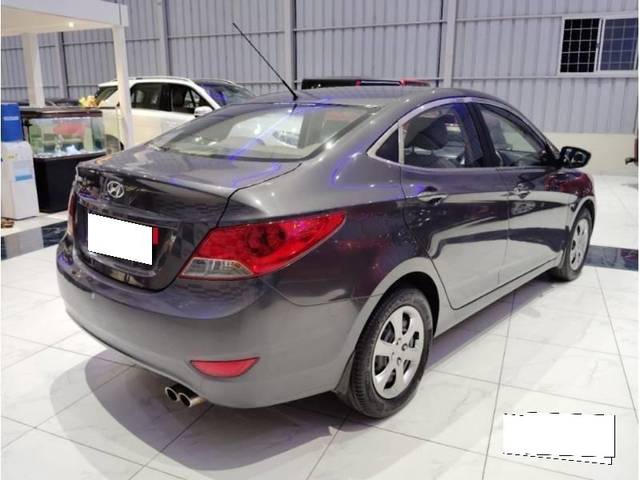 https://images10.gaadi.com/usedcar_image/4396880/original/processed_a0eacf807016971168318a75c999aa48.jpg?imwidth=6401