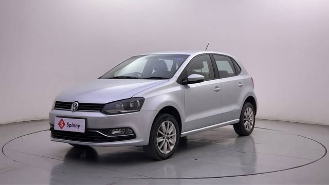 https://images10.gaadi.com/usedcar_image/4396890/original/91da792c24df69d0b544f35090be855a.JPG?imwidth=6400