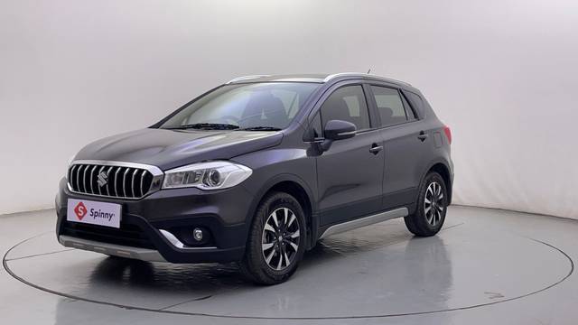 https://images10.gaadi.com/usedcar_image/4396895/original/b19050399072a6777d5045d7d86c3504.JPG?imwidth=6400