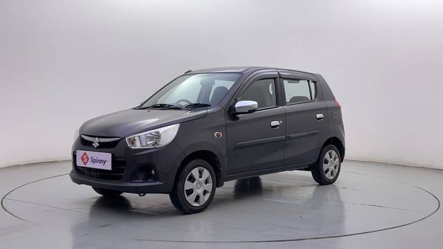 https://images10.gaadi.com/usedcar_image/4396906/original/2cb8a787671276fe3fcd43d1cb8d44e6.JPG?imwidth=6400