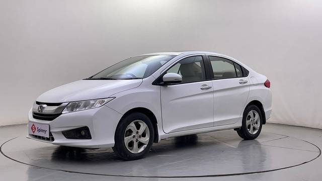 https://images10.gaadi.com/usedcar_image/4396919/original/70580743c48299727028cb450579c923.JPG?imwidth=6400