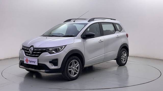 https://images10.gaadi.com/usedcar_image/4396928/original/3abe32e4173ec77afe0ba9620983fb36.JPG?imwidth=6400