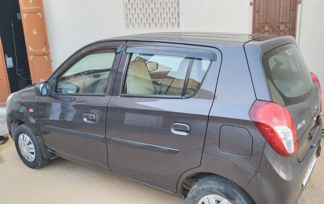 https://images10.gaadi.com/usedcar_image/4396929/original/18af3eca05afbd4e10d3495d52d55297.jpg?imwidth=6400