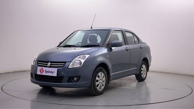 https://images10.gaadi.com/usedcar_image/4396954/original/17ec42b4648482008a9302de77b57d32.JPG?imwidth=6400