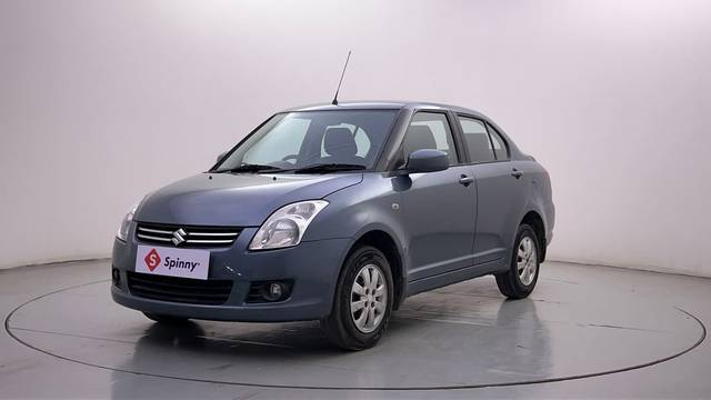 https://images10.gaadi.com/usedcar_image/4396954/original/3dff991bb6d25237db12ea29c414312d.JPG?imwidth=6400