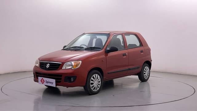 https://images10.gaadi.com/usedcar_image/4396989/original/81f302aab3865545a5a3beb867e99333.JPG?imwidth=6400