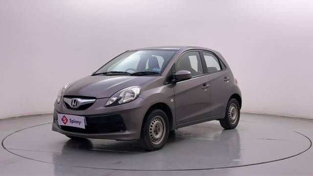 https://images10.gaadi.com/usedcar_image/4396991/original/464a2ff6ab6cbabf7e69c251d2511709.JPG?imwidth=6400