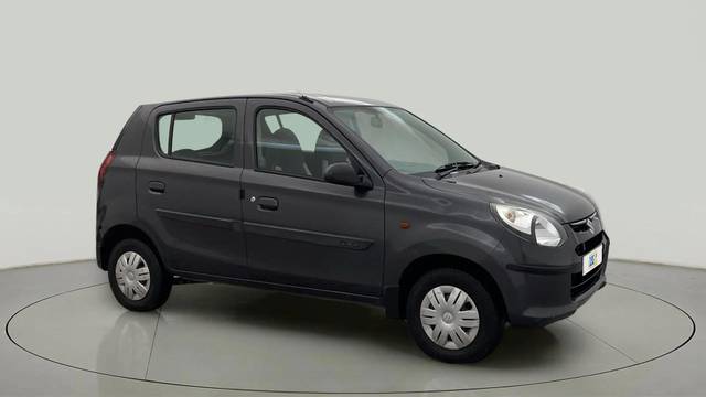 https://images10.gaadi.com/usedcar_image/4397001/original/69c70b7f00679daaec1043e0955fb0dd.jpg?imwidth=6400