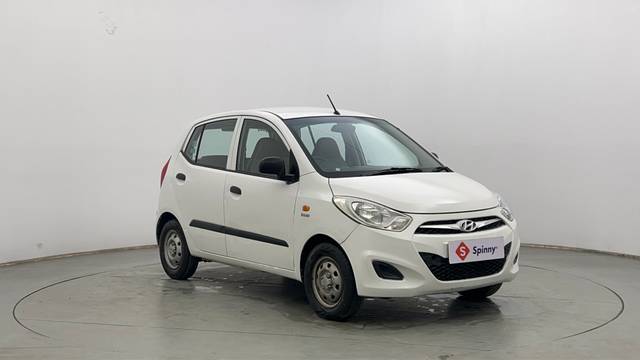 https://images10.gaadi.com/usedcar_image/4397012/original/65bf673eceb0022f7799c1652428f6cc.JPG?imwidth=6400