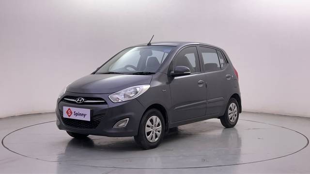 https://images10.gaadi.com/usedcar_image/4397040/original/3c869de9c403741d3e0513e98fd10d37.JPG?imwidth=6400